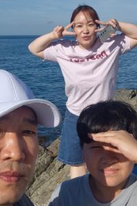 캡틴레몽