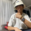 johntiktok99