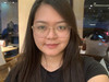 Jewel mae