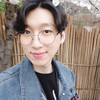 제가루