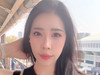 Lianruoying
