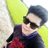 ชินจุกุ