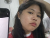quietgracey