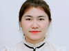 Nguyễn Thị Hoài Thu