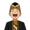 Avatar 1
