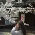 吃吃小太陽