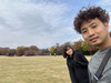 VeveChan