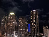 Rozario