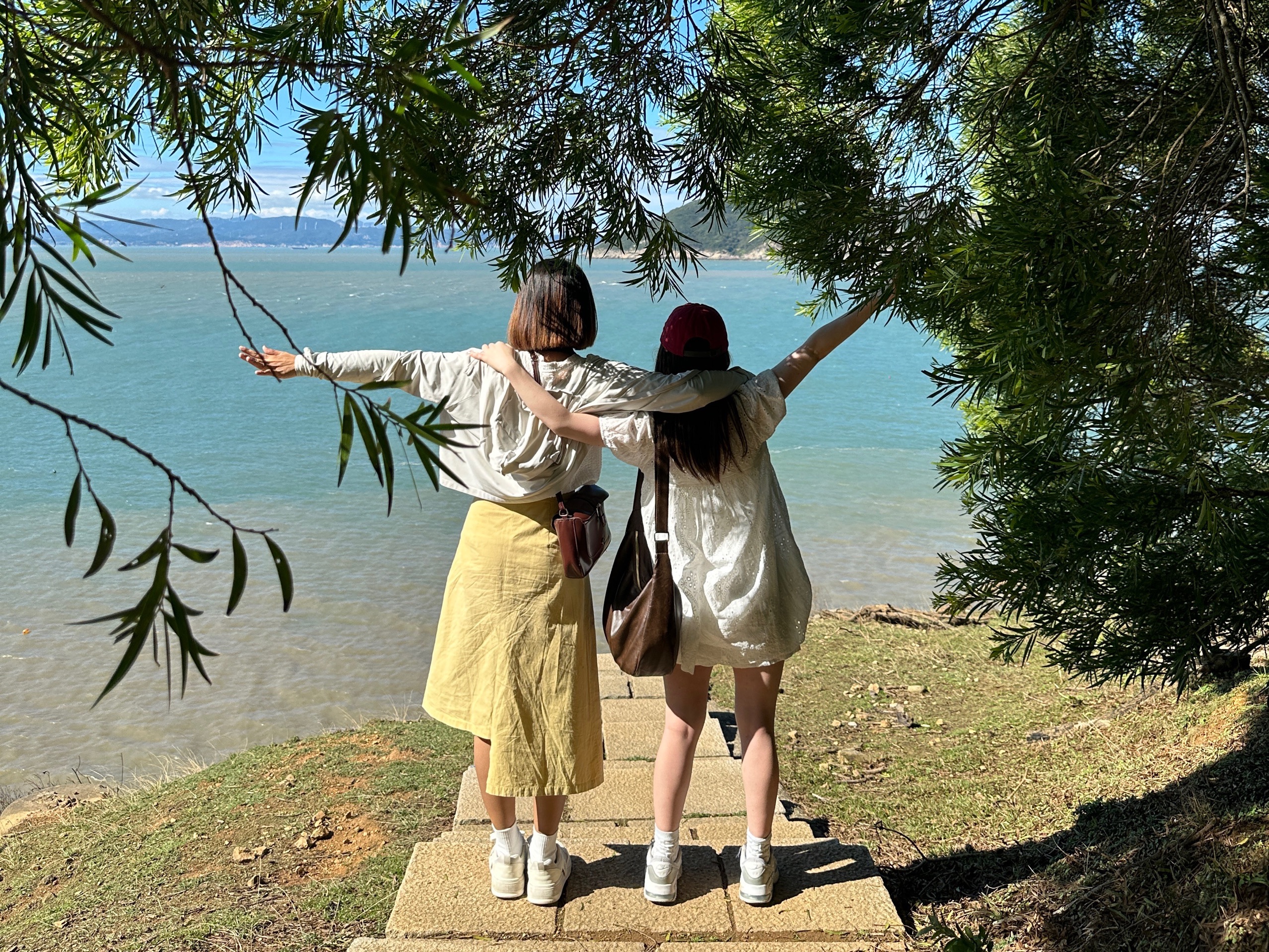 aimee_travel