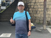 江榮科