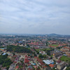 SquareSquare