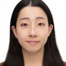 Benni Huang