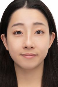 Benni Huang 沖繩太陽碼頭喜來登度假酒店優惠