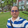 Sakada NC