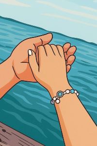 Travellyb 哈胡 II 飯店優惠