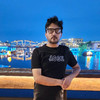 khanzTraveler