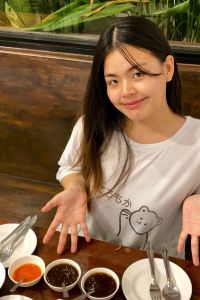 訪客 B2 華欣高級度假村優惠