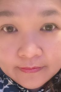 Franwong 北京天倫松鶴大飯店優惠