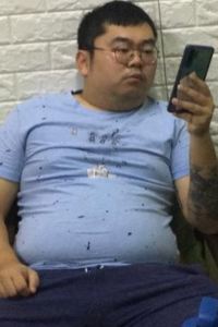 Sheldon7867 沃客商旅（西門館）優惠