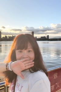 訪客 宜蘭中天温泉度假飯店優惠