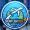 cheapflightdeals
