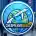 cheapflightdeals