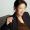 Helen Yu (Chestnut Journal)