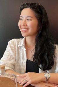 Stacy 皇后鎮希爾頓逸林飯店優惠