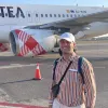 Avatar 3