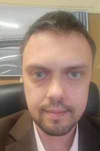 ExDionis リブマックスリゾート箱根芦ノ湖 クーポン