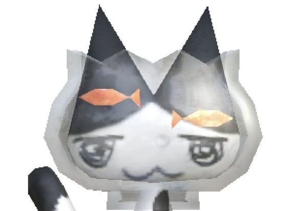Gloria~