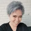 Avatar 3