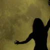 Avatar 3