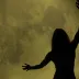 Moonlover