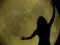 Moonlover