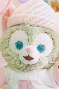 Genie0721 希爾頓逸林倫敦天使國王十字酒店優惠