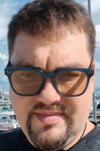 MATVEI S. 巴拉弗斯特廣場酒店優惠