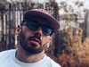 Vova_BY