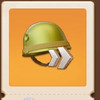 soldierman