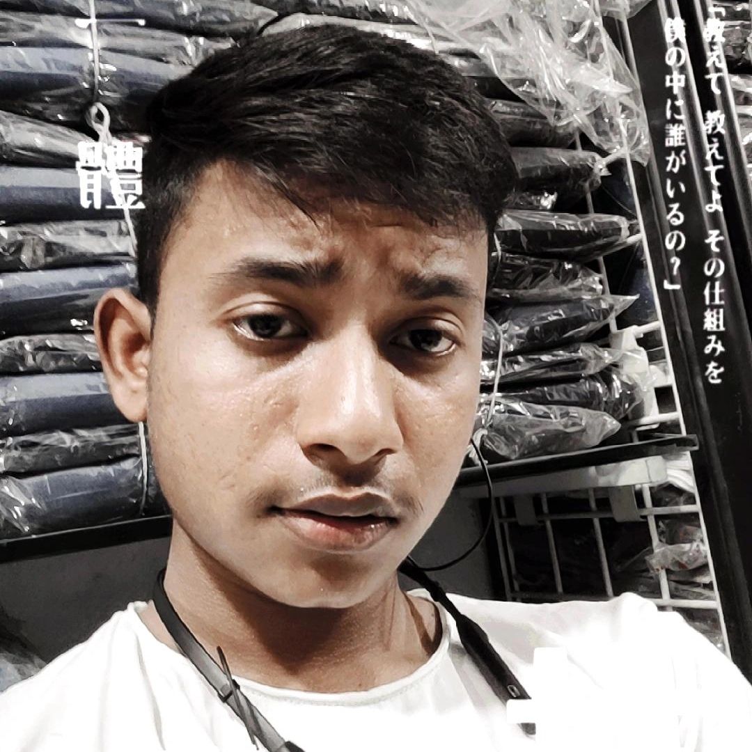 Ulhasnagar Travel Guide 2023 Things to Do, What To Eat & Tips