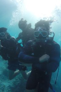 Sammboyyyy 昆明官渡華美達安可飯店優惠