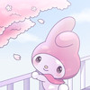 ぽよよ