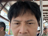 รัตน์