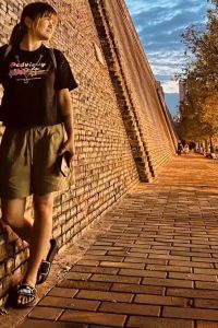 Yushihyun 宜蘭礁溪長榮鳳凰飯店優惠