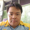 Rosen Putra