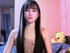 Ningning28