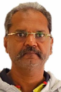 Malikin VR皇後街套房飯店優惠