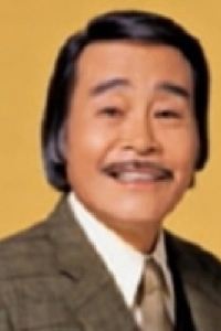 Simon-F ホテルルートイン大阪和泉 クーポン