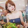 Janie Wu Chanaya