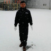 เล็กจัง